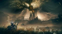 ELDEN RING Shadow of the Erdtree Edition - PlayStation 5