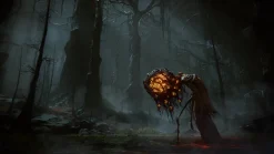 ELDEN RING Shadow of the Erdtree Edition - PlayStation 5