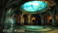Elder Scrolls IV: Oblivion Game of the Year Edition [Greatest Hits] - PlayStation 3