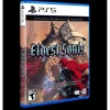 Eldest Souls - Playstation 5