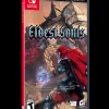Eldest Souls [Limited Run Games] - Nintendo Switch