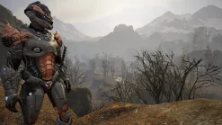 Elex II - XBOX SERIES X / XBOX ONE