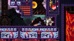 Elsie -Magitek Edition- [EU Import] - Nintendo Switch (PRE-ORDER)