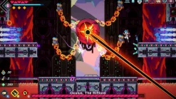 Elsie -Magitek Edition- [EU Import] - Nintendo Switch (PRE-ORDER)