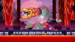 Elsie -Magitek Edition- [EU Import] - Nintendo Switch (PRE-ORDER)