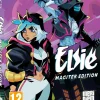 Elsie -Magitek Edition- [EU Import] - Playstation 5 (PRE-ORDER)