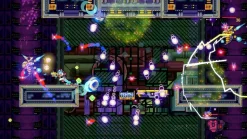 Elsie -Magitek Edition- [EU Import] - Playstation 5 (PRE-ORDER)