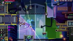Elsie -Magitek Edition- [EU Import] - Playstation 5 (PRE-ORDER)