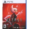 Elypse - Playstation 5 [FREE SHIPPING] (PRE-ORDER)
