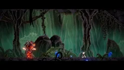 Elypse - Playstation 5 [FREE SHIPPING] (PRE-ORDER)