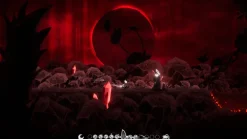 Elypse - Playstation 5 [FREE SHIPPING] (PRE-ORDER)