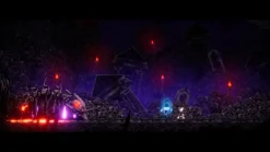 Elypse - Playstation 5 [FREE SHIPPING] (PRE-ORDER)