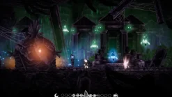 Elypse - Playstation 5 [FREE SHIPPING] (PRE-ORDER)