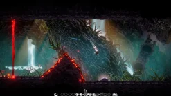 Elypse - Playstation 5 [FREE SHIPPING] (PRE-ORDER)