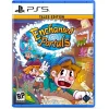 ENCHANTED PORTALS TALES EDITION - PS5