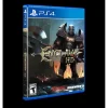 Enclave HD [Limited Run Games #472] - Playstation 4