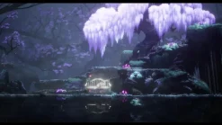 Ender Lilies: Quietus of the Knights [Limited Run Games] - PlayStation 4