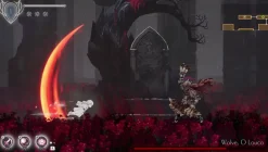 Ender Lilies: Quietus of the Knights [Limited Run Games] - PlayStation 4