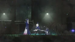 Ender Magnolia: Bloom in the Mist [Asian English Import] - Nintendo Switch