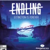 Endling Extinction is Forever - PlayStation 4