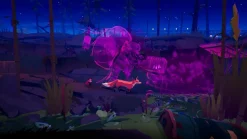 Endling Extinction is Forever - PlayStation 4