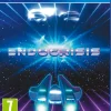 Endocrisis - PS4 [RED ART GAMES]