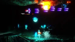 Endocrisis - PS4 [RED ART GAMES]