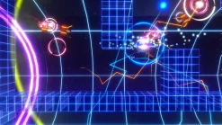 Endocrisis - PS4 [RED ART GAMES]