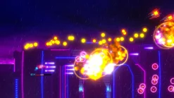Endocrisis - PS4 [RED ART GAMES]
