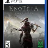 Enotria: The Last Song - Playstation 5