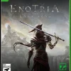 Enotria: The Last Song - Xbox Series X
