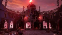 Enotria: The Last Song - Xbox Series X