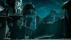 Enotria: The Last Song Deluxe Edition - Playstation 5