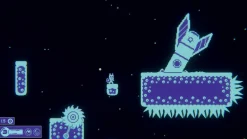 ENTER DIGITON: HEART OF CORRUPTION - PS4 [RED ART GAMES]