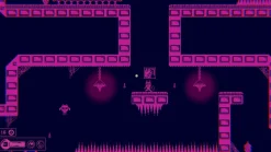 ENTER DIGITON: HEART OF CORRUPTION - PS4 [RED ART GAMES]