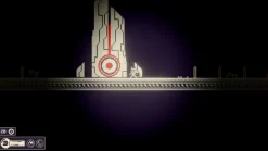 ENTER DIGITON: HEART OF CORRUPTION - PS4 [RED ART GAMES]