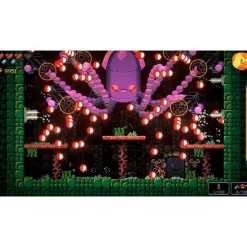 Enter/Exit The Gungeon [PEGI IMPORT] - SWITCH