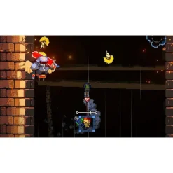 Enter/Exit The Gungeon [PEGI IMPORT] - PS4