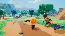Epic Chef - PlayStation 4