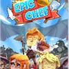 Epic Chef - SWITCH