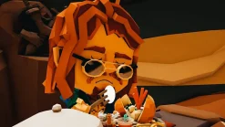 Epic Chef - SWITCH