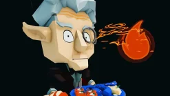 Epic Chef - SWITCH
