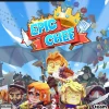 Epic Chef - XBOX ONE