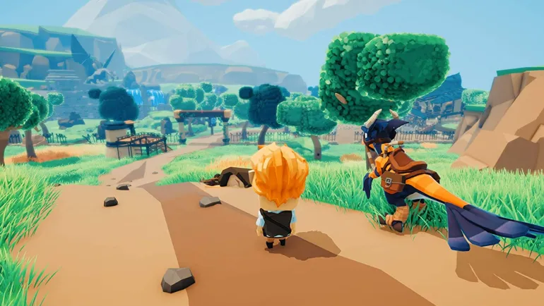 Epic Chef - XBOX ONE