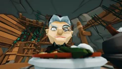 Epic Chef - XBOX ONE