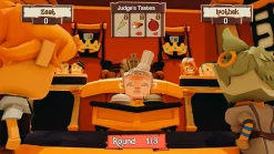 Epic Chef - XBOX ONE