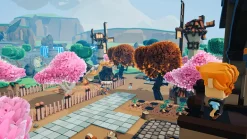 Epic Chef - XBOX ONE