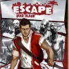 Escape Dead Island - 360
