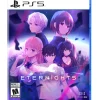 ETERNIGHTS - PS5
