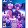 ETERNIGHTS - PS4